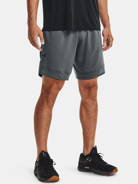 Under Armour Pantaloni scurți pentru bărbați Under Armour Train Stretch Shorts