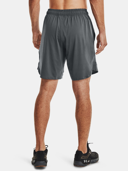 Under Armour Pantaloni scurți pentru bărbați Under Armour Train Stretch Shorts
