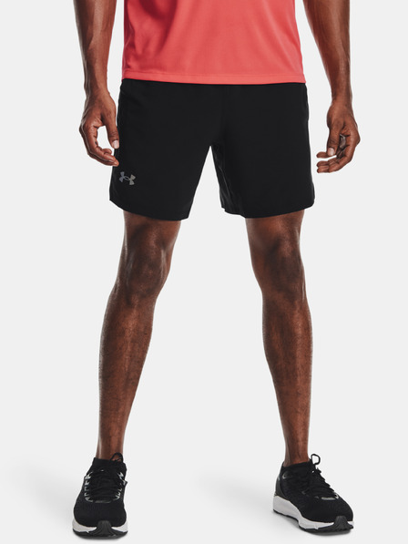 Under Armour Pantaloni scurți bărbătesc Under Armour Launch SW 7'' Short