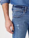 Wrangler Colton Shorts Wrangler