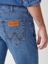Wrangler Colton Shorts Wrangler