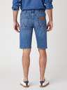 Wrangler Colton Shorts Wrangler