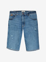 Wrangler Colton Shorts Wrangler
