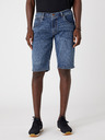 Wrangler Colton Shorts Wrangler