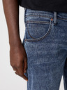 Wrangler Colton Shorts Wrangler