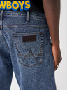 Wrangler Colton Shorts Wrangler