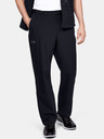 Under Armour Pantaloni bărbați Under Armour Stormproof Golf Rain