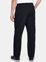 Under Armour Pantaloni bărbați Under Armour Stormproof Golf Rain