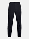 Under Armour Pantaloni bărbați Under Armour Stormproof Golf Rain