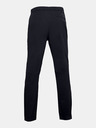 Under Armour Pantaloni bărbați Under Armour Stormproof Golf Rain