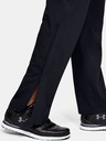 Under Armour Pantaloni bărbați Under Armour Stormproof Golf Rain