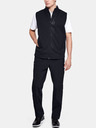 Under Armour Pantaloni bărbați Under Armour Stormproof Golf Rain