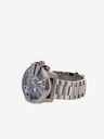 Diesel Ceas