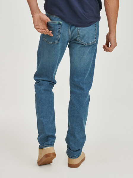 GAP Blugi straight taper GapFlex GAP