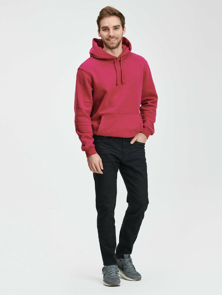 GAP Blugi slim Taper GapFlex GAP