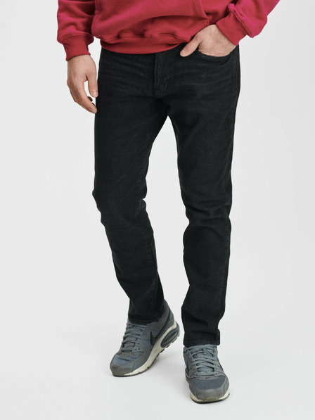 GAP Blugi slim Taper GapFlex GAP