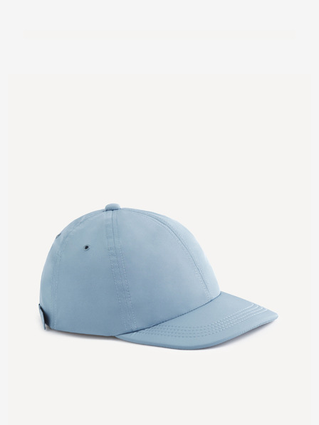 Celio Șapcă albastru deschis Celio Ticool