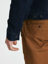 GAP Jachetă din denim GapFlex GAP