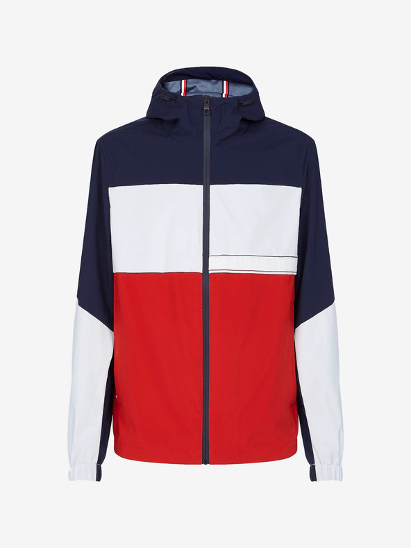 Tommy Hilfiger Jachetă