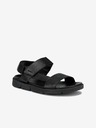 Geox Xand Papuci