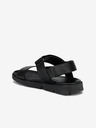 Geox Xand Papuci