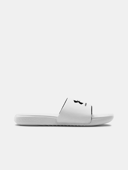 Under Armour Papuci bărbați Under Armour M Ansa Fix SL