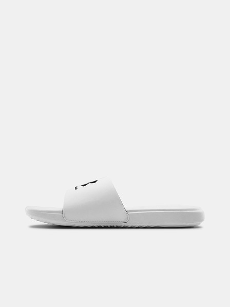 Under Armour Papuci bărbați Under Armour M Ansa Fix SL
