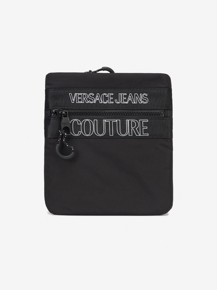 Versace Jeans Couture Geantă Cross Body Versace Jeans Couture