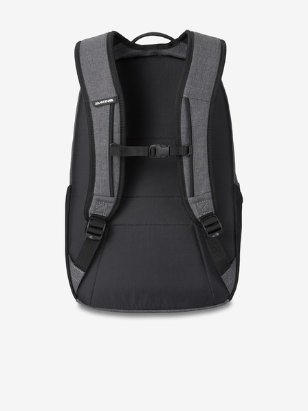 Dakine Campus Medium 25 l Rucsac