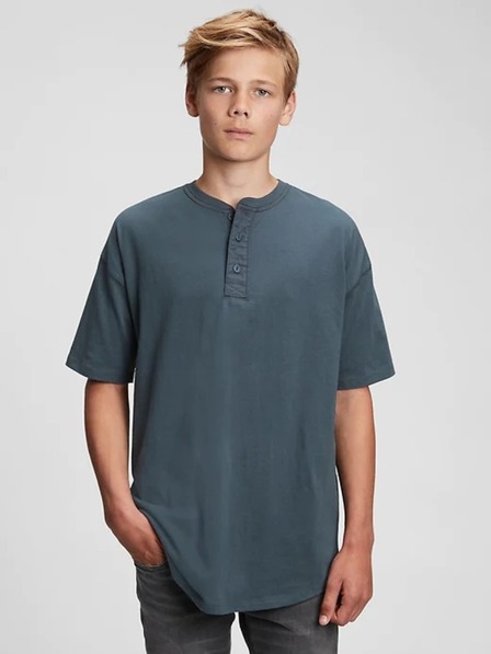 GAP Tricou pentru copii GAP