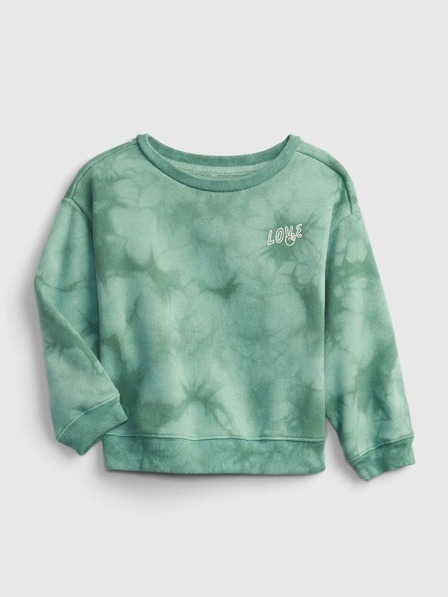 GAP Baby hanorac dolman GAP