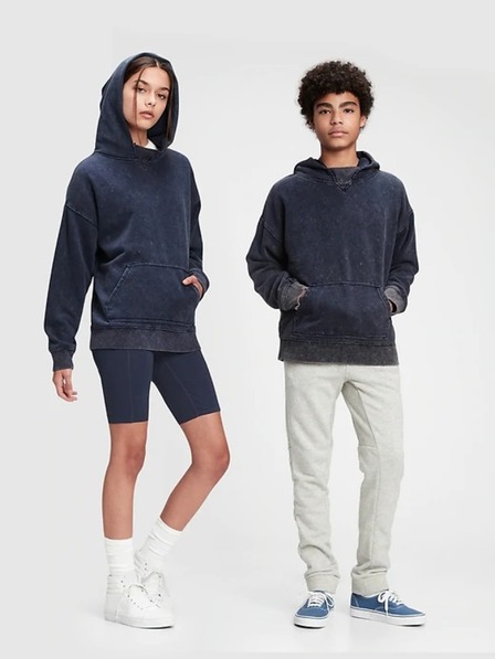 GAP Hanorac Unisex pentru copii GAP