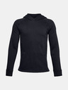 Under Armour Boys Hoodie Under Armour PJT ROCK CC FLEECE HOODIE