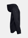 Under Armour Boys Hoodie Under Armour PJT ROCK CC FLEECE HOODIE