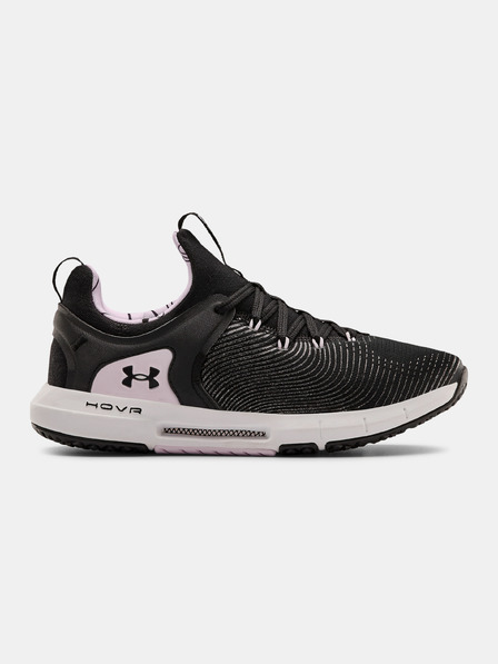 Under Armour Încălțăminte femeiască Under Armour W HOVR Rise 2 LUX