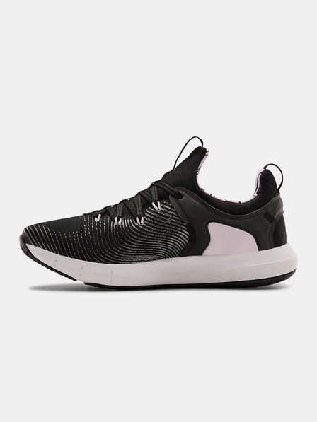 Under Armour Încălțăminte femeiască Under Armour W HOVR Rise 2 LUX