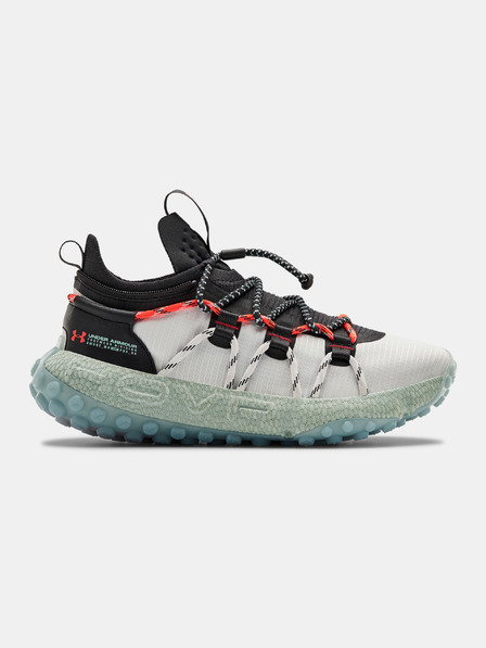 Under Armour Pantofi sport unisex Under Armour HOVR Summit FT