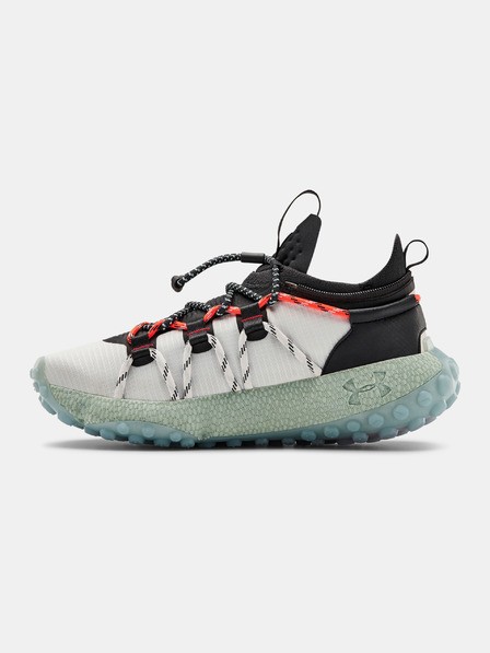 Under Armour Pantofi sport unisex Under Armour HOVR Summit FT