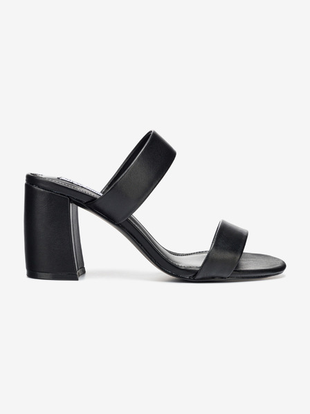 Steve Madden Pantofi cu toc Amalina Steve Madden