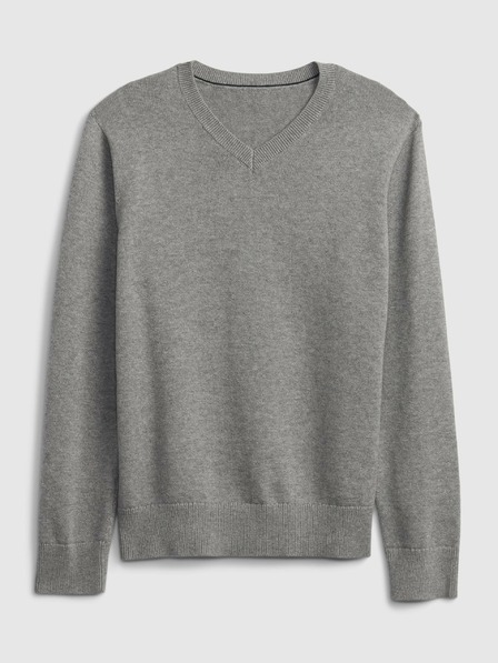 GAP Pulover pentru copii uniform GAP