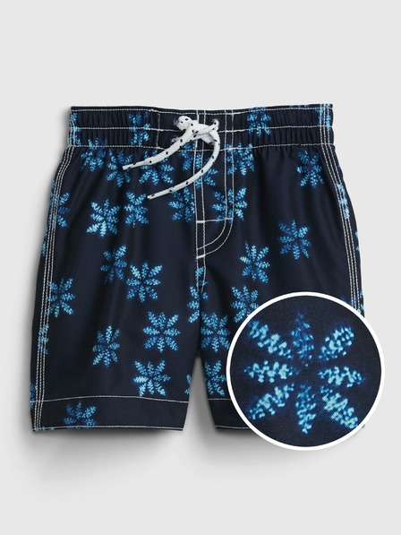 GAP Costum de baie pentru copii GAP