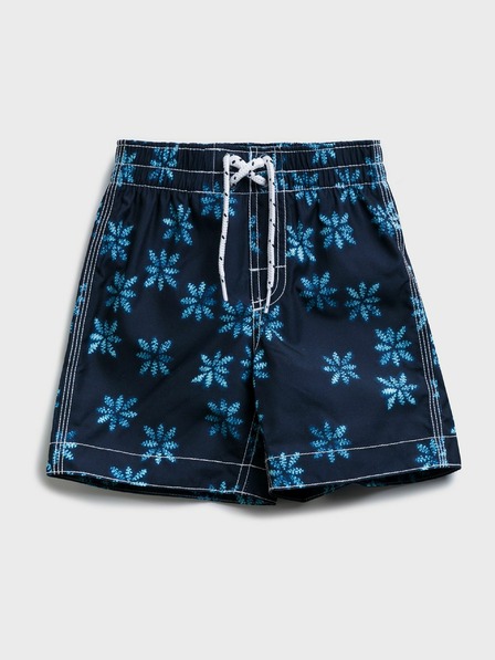 GAP Costum de baie pentru copii GAP