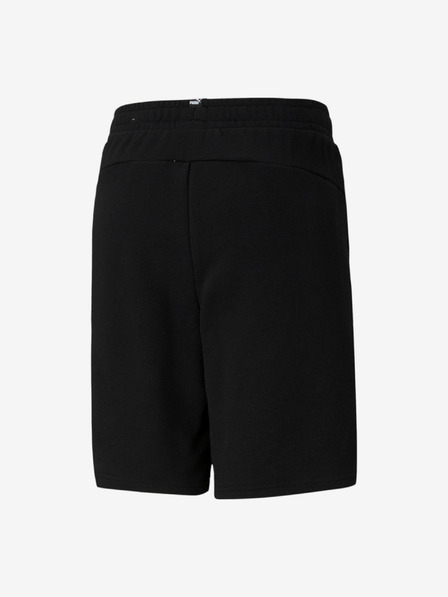 Puma Pantaloni scurţi pentru copii