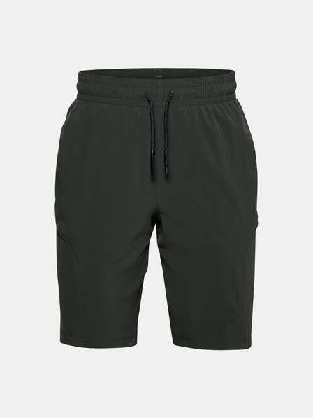 Under Armour Boys Shorts Under Armour PJT ROCK UTILITY Storm Shorts