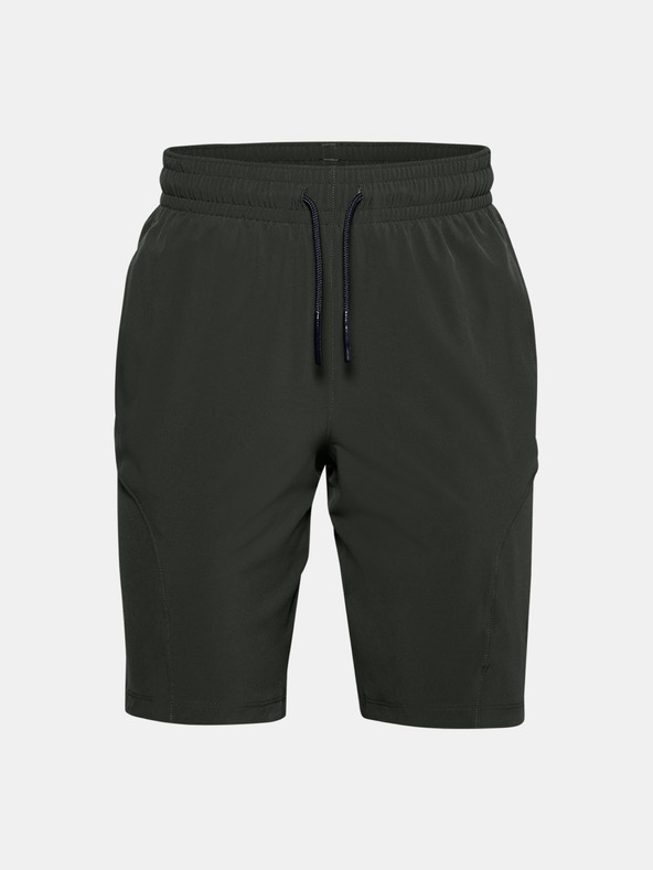 Under Armour Boys Shorts Under Armour PJT ROCK UTILITY Storm Shorts