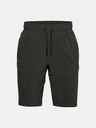Under Armour Boys Shorts Under Armour PJT ROCK UTILITY Storm Shorts