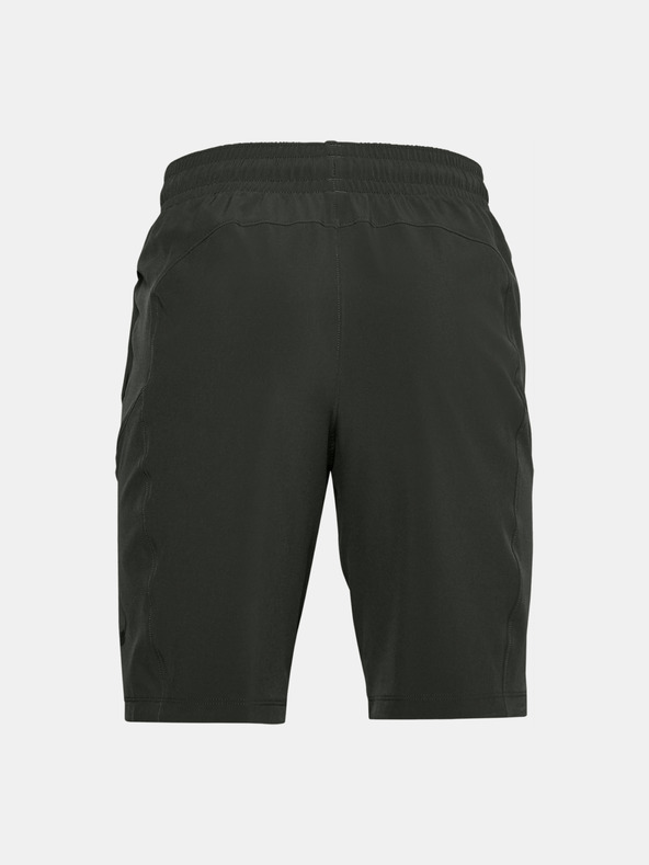 Under Armour Boys Shorts Under Armour PJT ROCK UTILITY Storm Shorts