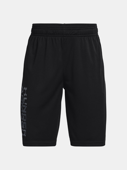 Under Armour Boys Shorts Under Armour Prototype 2.0 Wdmk Shorts