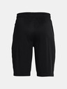 Under Armour Boys Shorts Under Armour Prototype 2.0 Wdmk Shorts