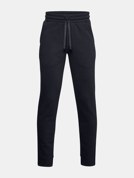 Under Armour Boys Sweatpants Under Armour PJT ROCK CC FLEECE PANTS